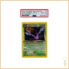 Holo - Pokemon - Neo Destiny - Dark Crobat 2/105 - 1er Edition - PSA 8 - Anglais Wizards of the Coast - 1