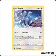 Promo - Pokemon - Épée et Bouclier Promo - Lugia SWSH069 The Pokémon Company - 1