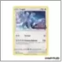 Promo - Pokemon - Épée et Bouclier Promo - Lugia SWSH069 The Pokémon Company - 1