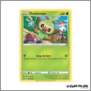 Promo - Pokemon - Épée et Bouclier Promo - Ouistempo SWSH070 The Pokémon Company - 1