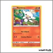 Promo - Pokemon - Épée et Bouclier Promo - Flambino SWSH071