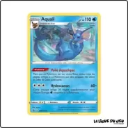 Promo - Pokemon - Épée et Bouclier Promo - Aquali SWSH072 The Pokémon Company - 1