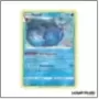 Promo - Pokemon - Épée et Bouclier Promo - Aquali SWSH072