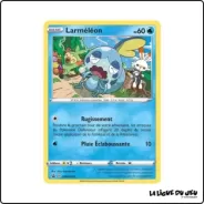 Promo - Pokemon - Épée et Bouclier Promo - Larméléon SWSH073 The Pokémon Company - 1