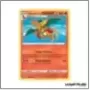 Promo - Pokemon - Épée et Bouclier Promo - Special Delivery Charizard SWSH075