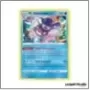 Promo - Pokemon - Épée et Bouclier Promo - M. Glaquette de Galar SWSH079