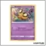 Promo - Pokemon - Épée et Bouclier Promo - Dedenne SWSH080