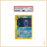 Holo - Pokemon - Expedition - Cloyster 8/165 - PSA 9 - Anglais Wizards of the Coast - 1