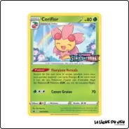 Promo - Pokemon - Épée et Bouclier Promo - Ceriflor SWSH088