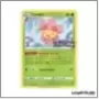 Promo - Pokemon - Épée et Bouclier Promo - Ceriflor SWSH088