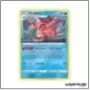 Promo - Pokemon - Épée et Bouclier Promo - Octillery SWSH089