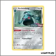 Promo - Pokemon - Épée et Bouclier Promo - Archéodong SWSH091