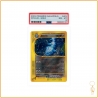 Holo - Pokemon - Aquapolis - Steelix H23/H32 - PSA 8 - Anglais Wizards of the Coast - 1