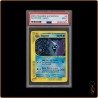 Holo - Pokemon - Expedition - Cloyster 8/165 - PSA 9 - Anglais Wizards of the Coast - 2