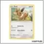 Promo - Pokemon - Épée et Bouclier Promo - Évoli SWSH095