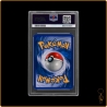 Holo - Pokemon - Expedition - Pichu - Reverse Foil - PSA 9 - Anglais Wizards of the Coast - 3