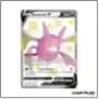 Promo - Pokemon - Épée et Bouclier Promo - Nostenfer-V SWSH098