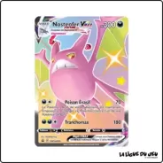 Promo - Pokemon - Épée et Bouclier Promo - Nostenfer-VMAX SWSH099