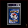 Holo - Pokemon - Aquapolis - Houndoom H11/H32 - PSA 9 - Anglais Wizards of the Coast - 2