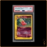 Holo - Pokemon - Aquapolis - Slowking H22/H32 - PSA 9 - Anglais Wizards of the Coast - 2