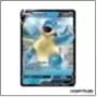 Promo - Pokemon - Épée et Bouclier Promo - Tortank-V SWSH101