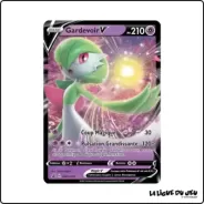 Promo - Pokemon - Épée et Bouclier Promo - Gardevoir-V SWSH105