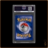 Holo - Pokemon - Aquapolis - Slowking H22/H32 - PSA 9 - Anglais Wizards of the Coast - 3