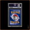 Holo - Pokemon - Aquapolis - Steelix H23/H32 - PSA 8 - Anglais Wizards of the Coast - 3