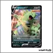 Promo - Pokemon - Épée et Bouclier Promo - Tyranocif-V SWSH109