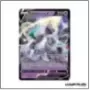 Promo - Pokemon - Épée et Bouclier Promo - Galopa de Galar-V SWSH111