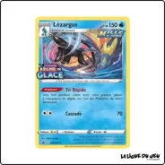 Promo - Pokemon - Épée et Bouclier Promo - Lézargus SWSH113