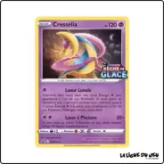 Promo - Pokemon - Épée et Bouclier Promo - Cresselia SWSH114