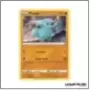 Promo - Pokemon - Épée et Bouclier Promo - Phanpy SWSH117