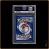 Rare - Pokemon - Skyridge - Jolteon 13/144 - Reverse Foil - PSA 9 - Anglais Wizards of the Coast - 3