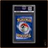 Holo - Pokemon - Skyridge - Jolteon H12/H32 - PSA 8 - Anglais Wizards of the Coast - 3