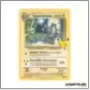 Promo - Pokemon - Épée et Bouclier Promo - Salarsen lumineux SWSH137