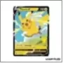 Promo - Pokemon - Épée et Bouclier Promo - Pikachu V SWSH143 The Pokémon Company - 1