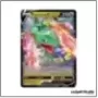 Promo - Pokemon - Épée et Bouclier Promo - Rayquaza-V SWSH147