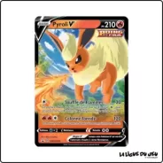 Promo - Pokemon - Épée et Bouclier Promo - Pyroli-V SWSH149