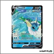 Promo - Pokemon - Épée et Bouclier Promo - Aquali V SWSH150 The Pokémon Company - 1