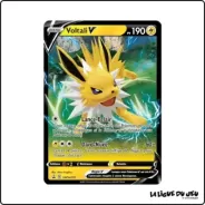 Promo - Pokemon - Épée et Bouclier Promo - Voltali V SWSH151 The Pokémon Company - 1