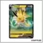 Promo - Pokemon - Épée et Bouclier Promo - Voltali-V SWSH151