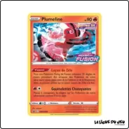 Promo - Pokemon - Épée et Bouclier Promo - Plumeline SWSH168