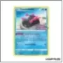 Promo - Pokemon - Épée et Bouclier Promo - Concombaffe SWSH169