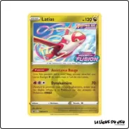 Promo - Pokemon - Épée et Bouclier Promo - Latias SWSH171