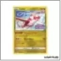 Promo - Pokemon - Épée et Bouclier Promo - Latias SWSH171