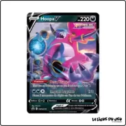 Promo - Pokemon - Épée et Bouclier Promo - Hoopa-V SWSH176