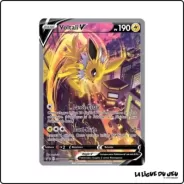 Promo - Pokemon - Épée et Bouclier Promo - Voltali-V SWSH183