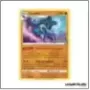 Promo - Pokemon - Épée et Bouclier Promo - Lucario SWSH186