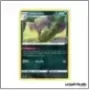 Promo - Pokemon - Épée et Bouclier Promo - Léopardus SWSH187